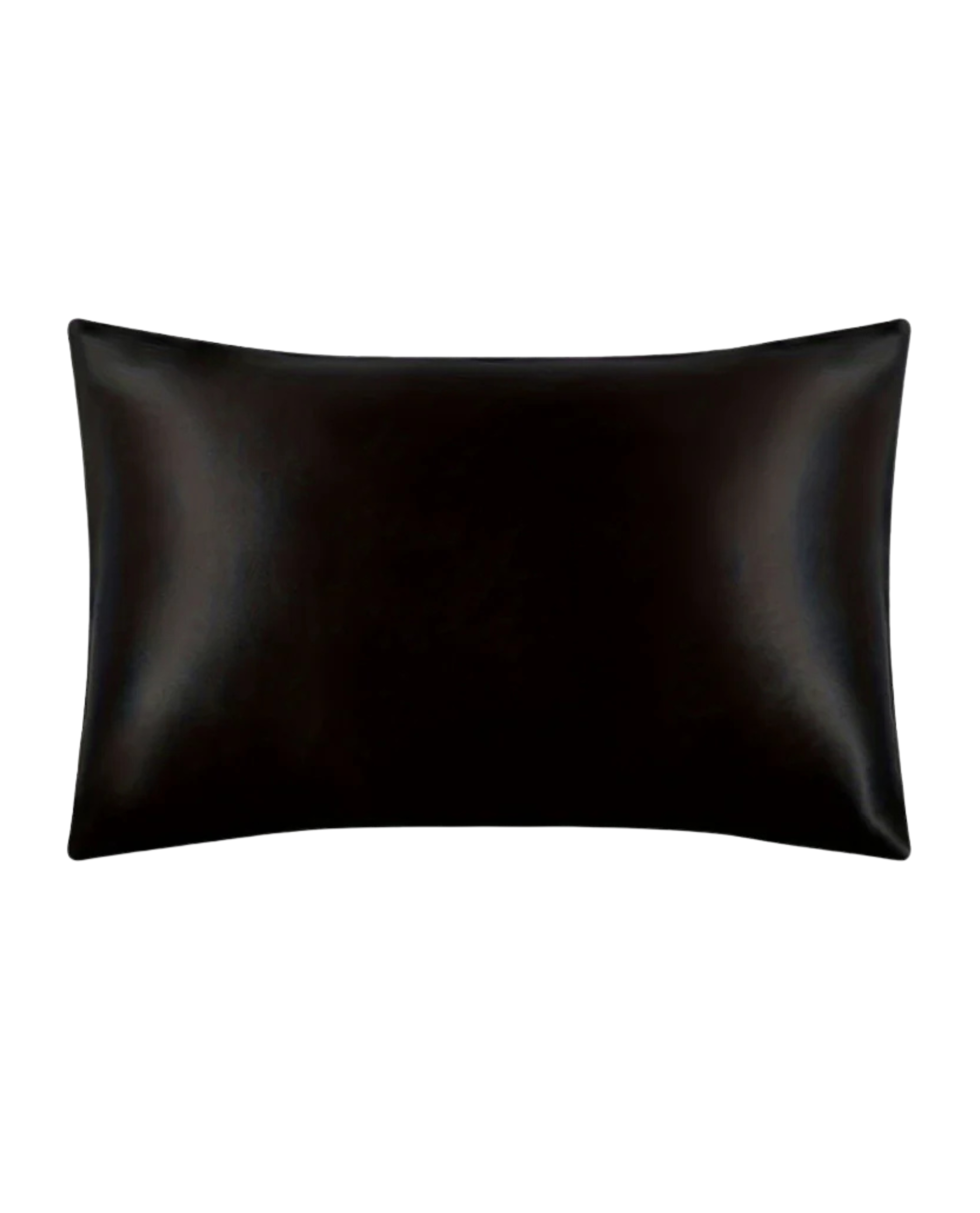 Premium Zijden Slaap Set