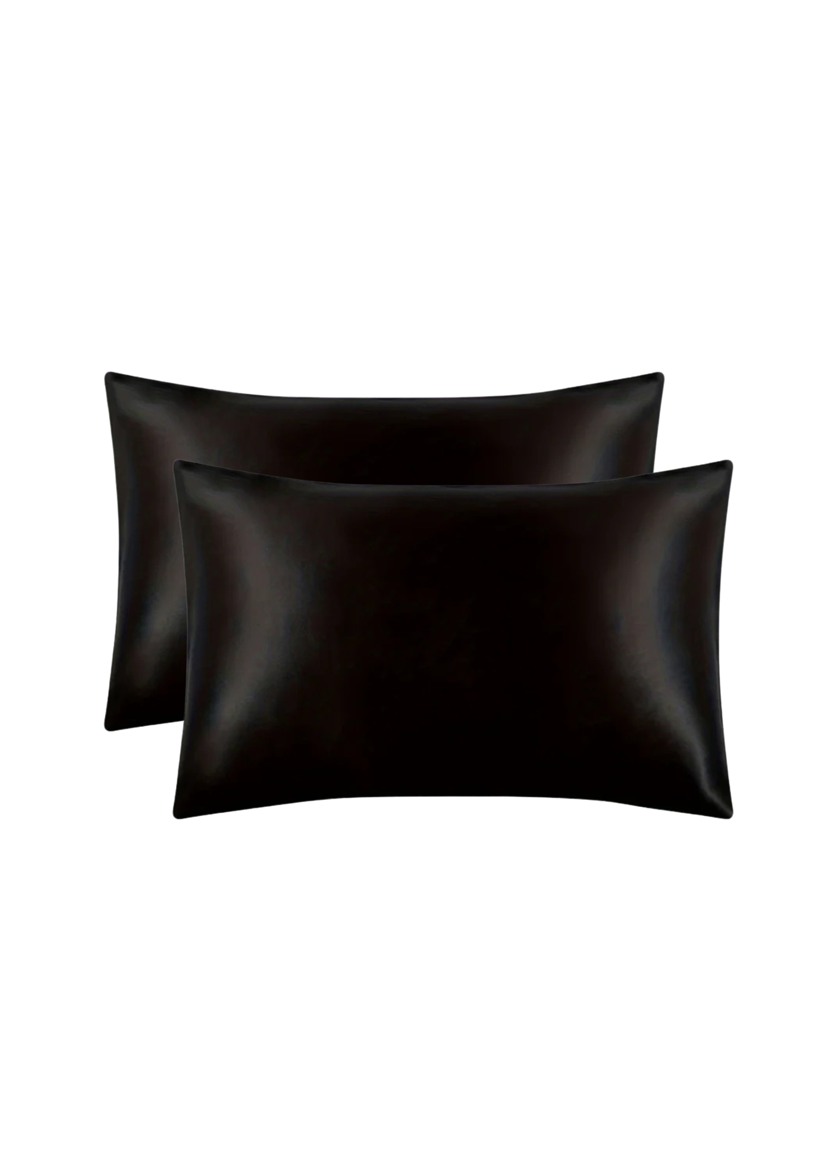 Premium Zijden Kussenslopen