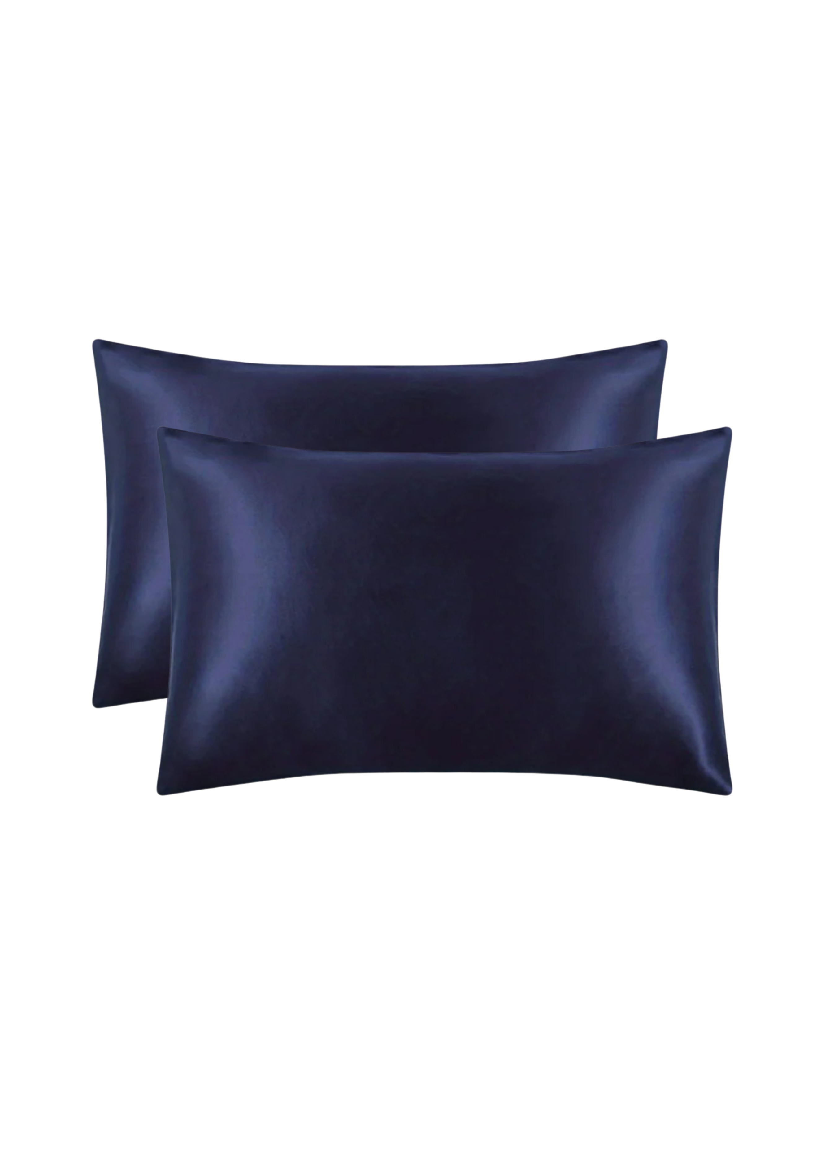 Premium Zijden Kussenslopen