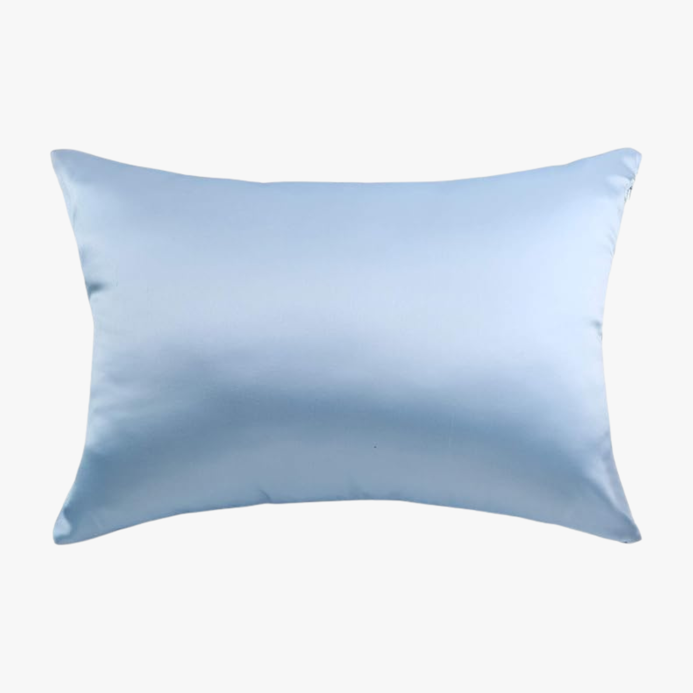 Premium Zijden Slaap Set