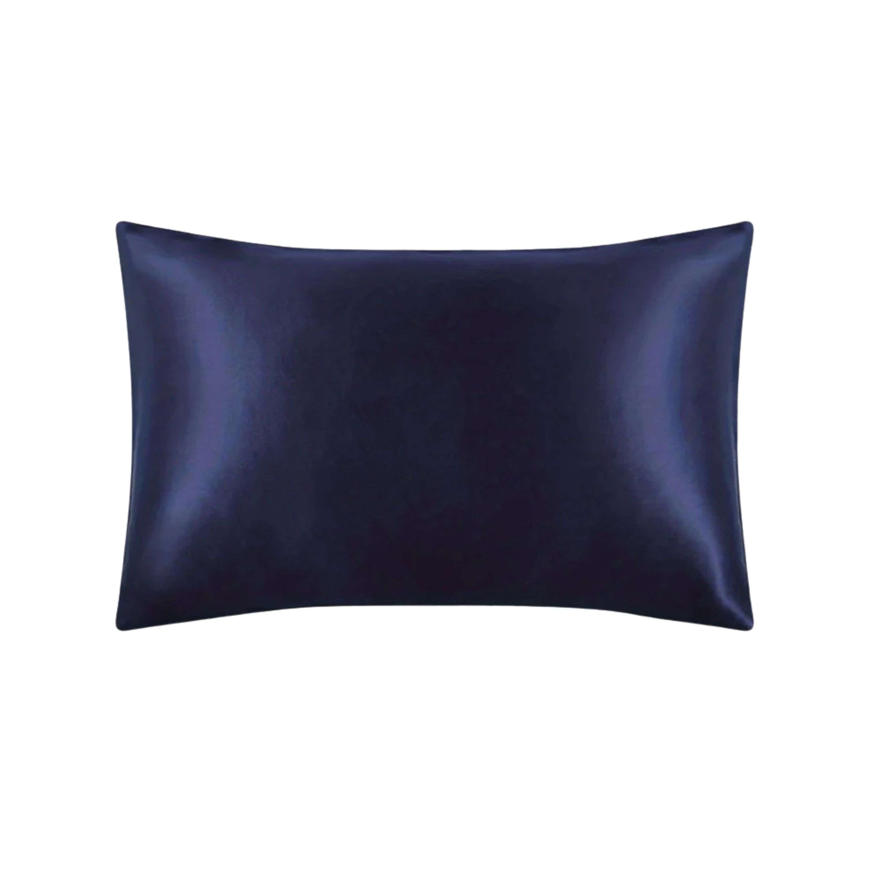 Premium Zijden Slaap Set