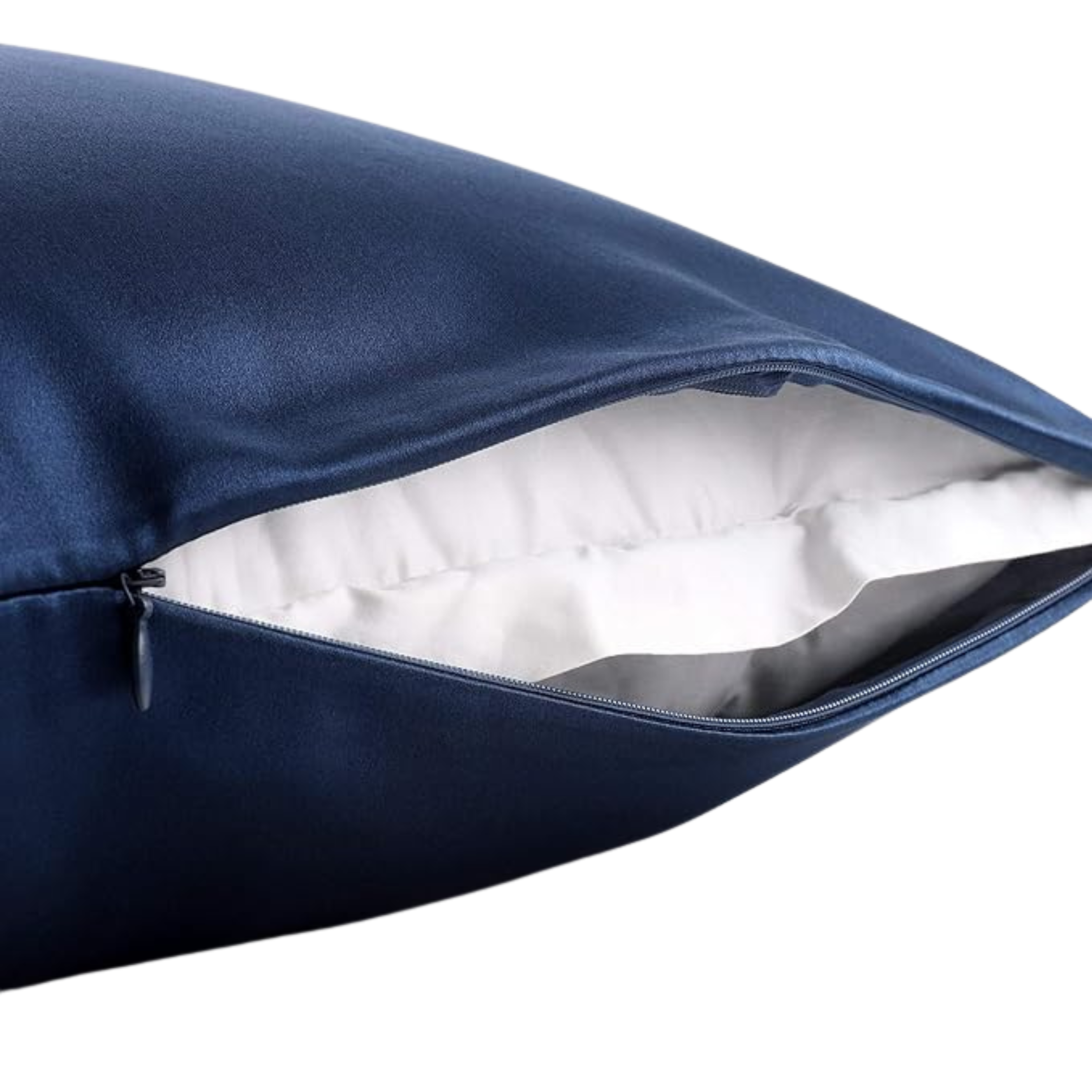 Premium Zijden Kussensloop