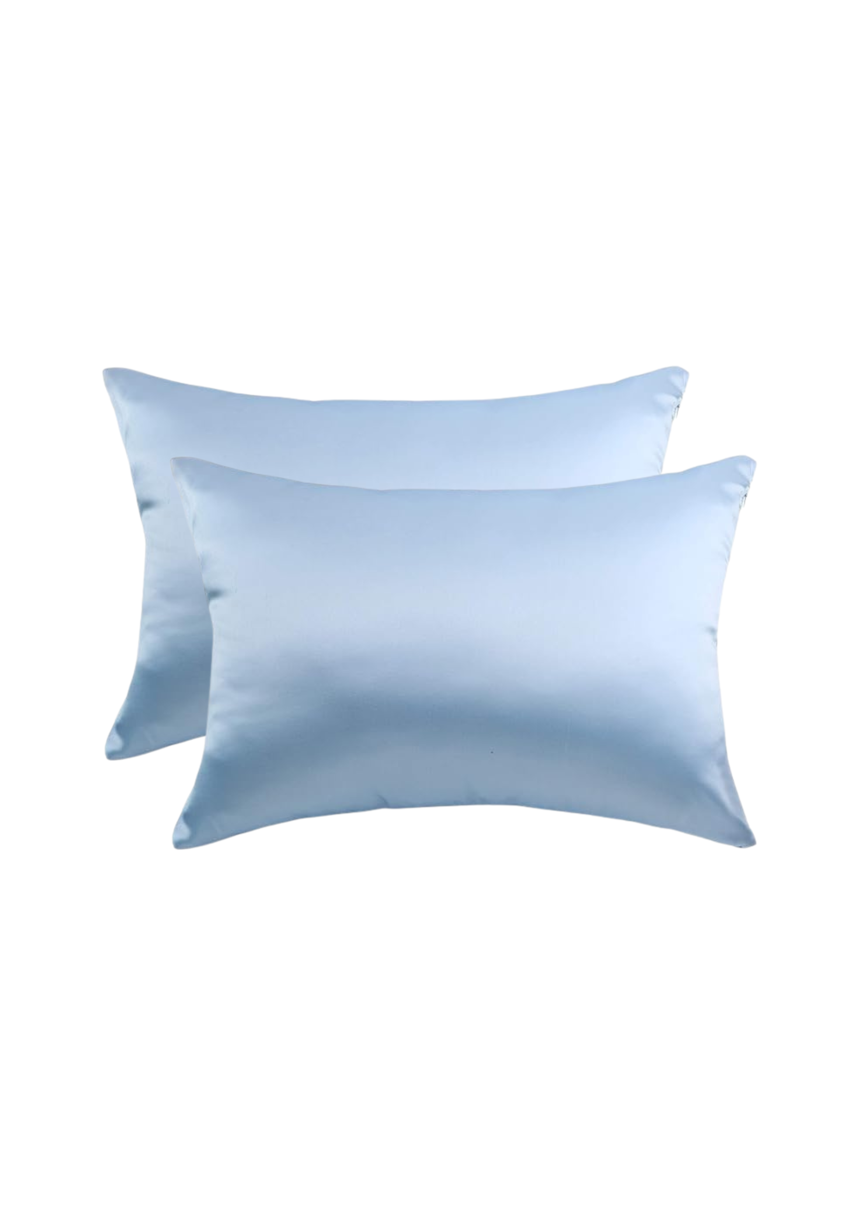 Premium Zijden Kussenslopen