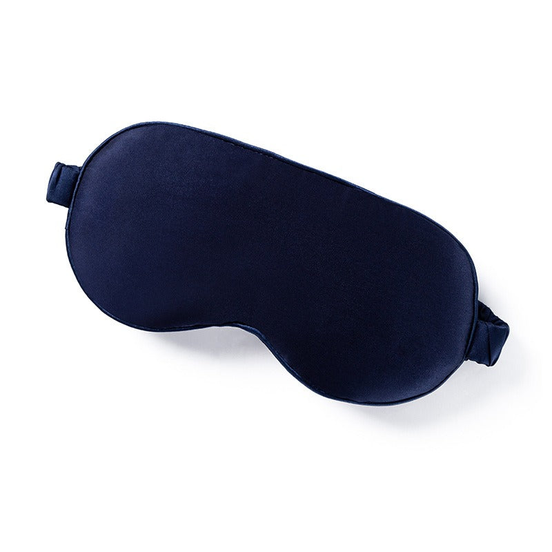 Premium Zijden Slaap Set