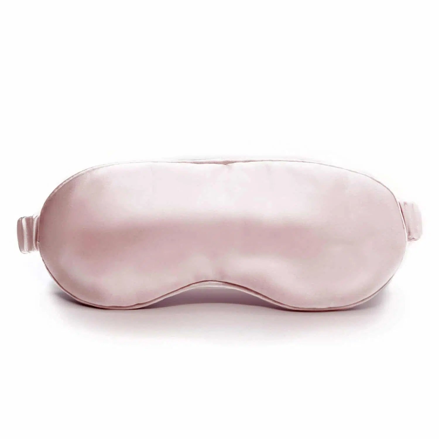 Luxe Slaapmasker