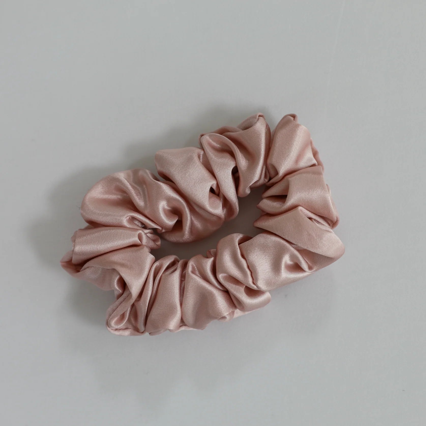 Premium Zijden Slaap Set