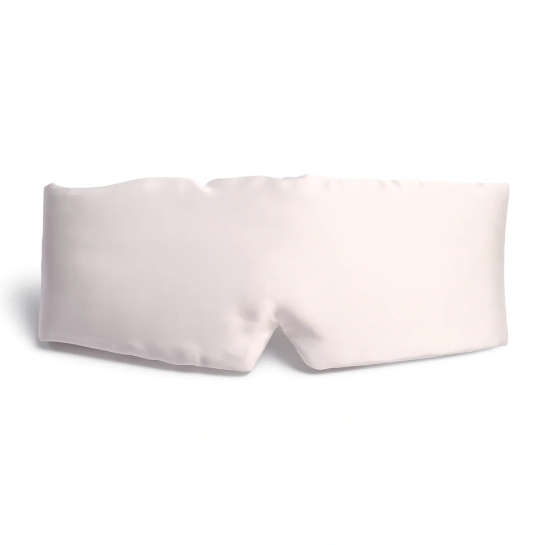 Premium Slaapmasker