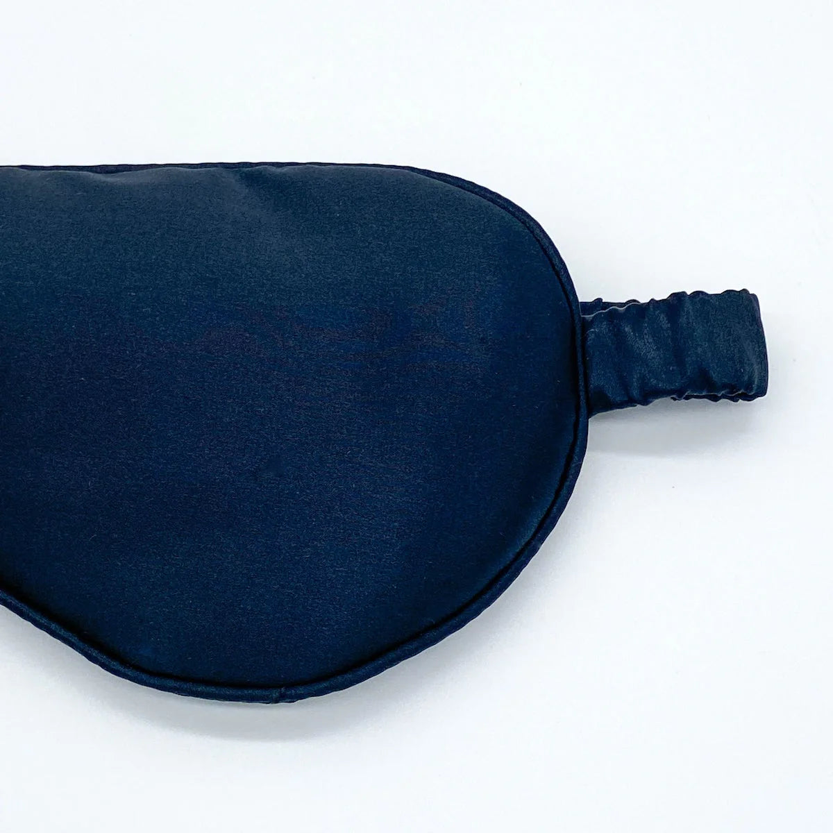 Luxe Slaapmasker