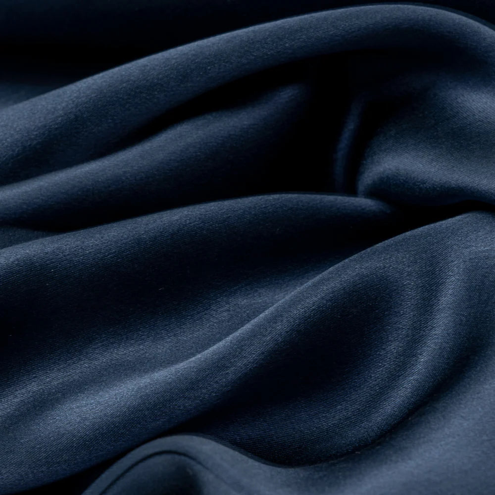 Premium Zijden Slaap Set