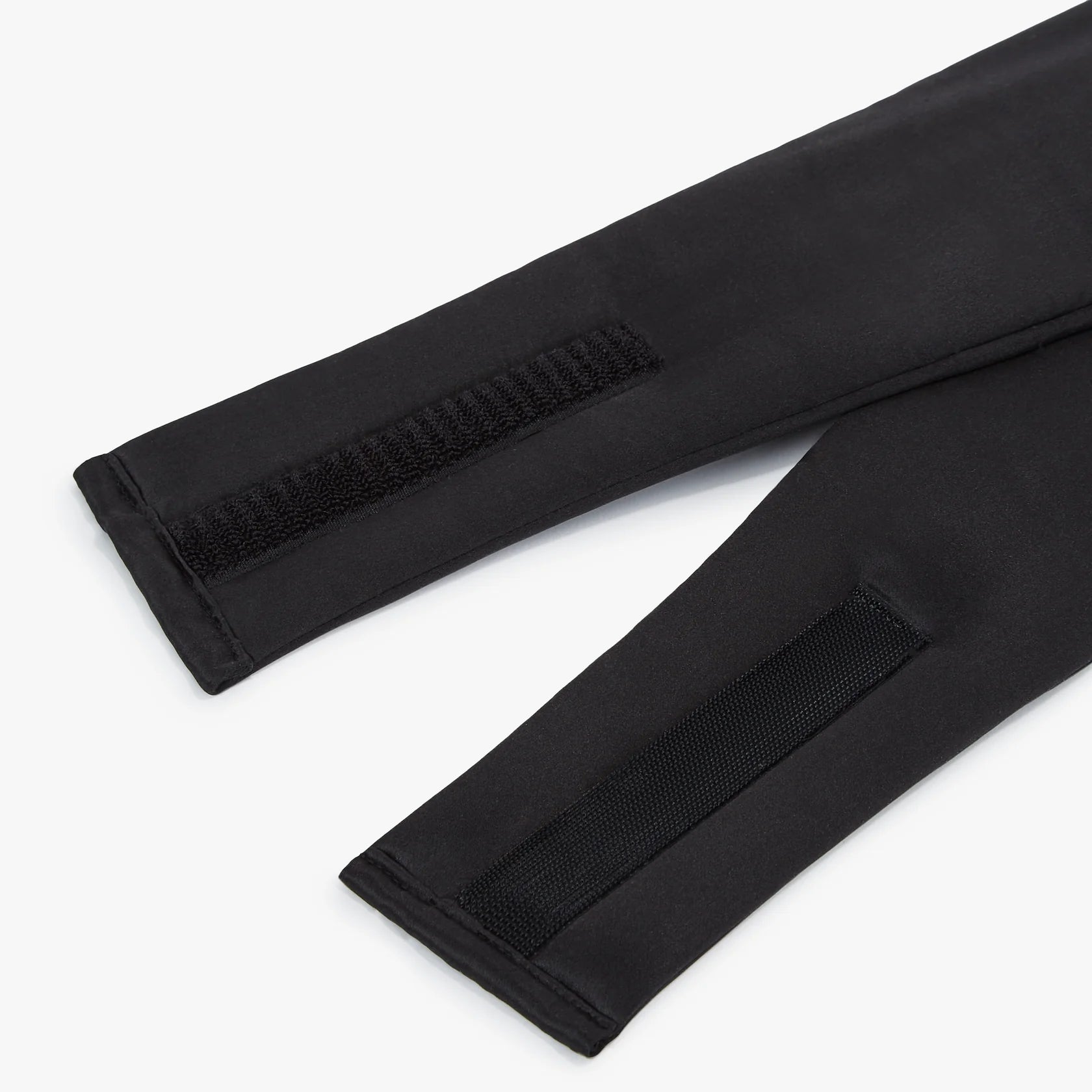 Premium Slaapmasker