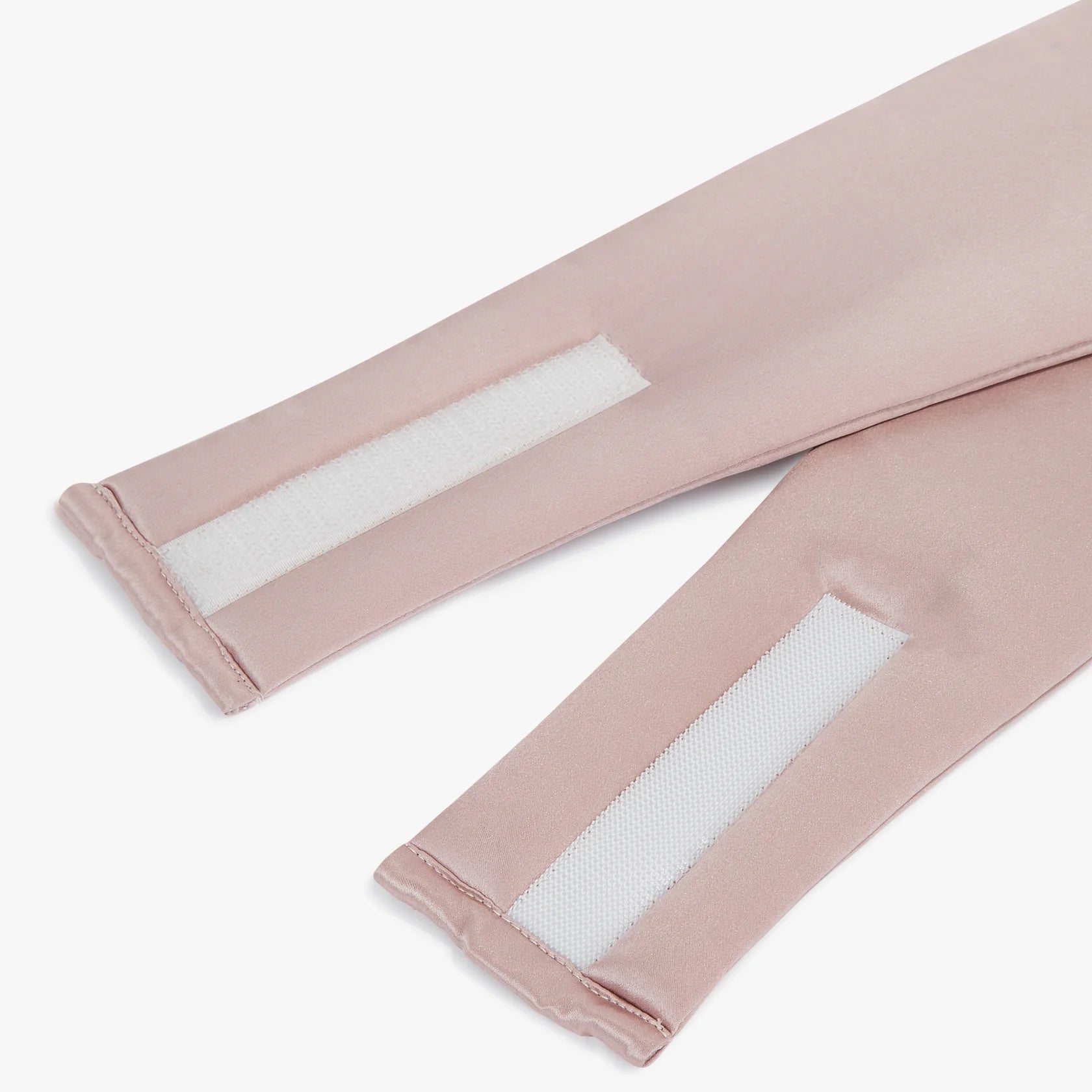 Premium Slaapmasker