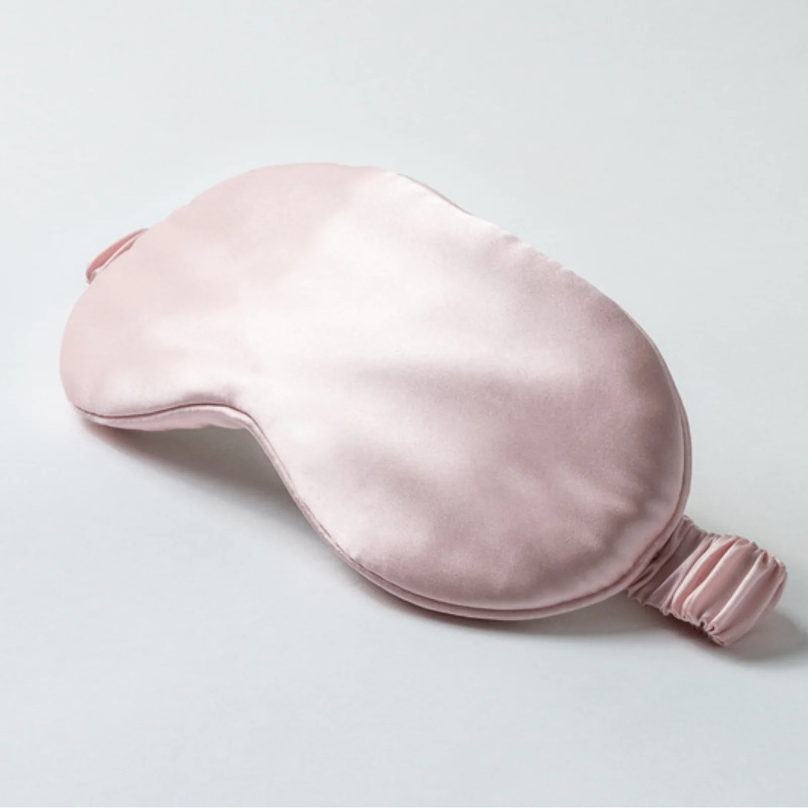Luxe Slaapmasker