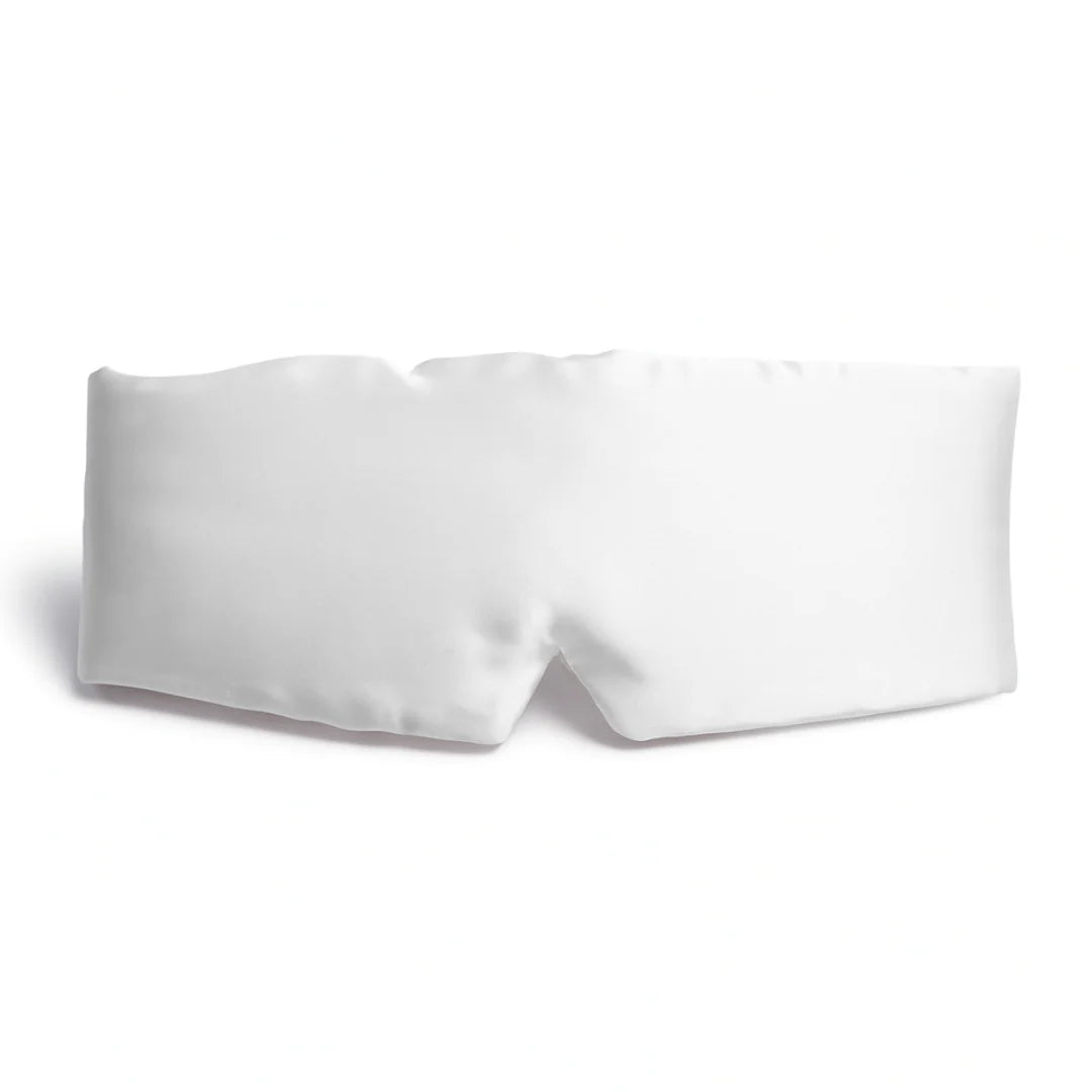 Premium Slaapmasker