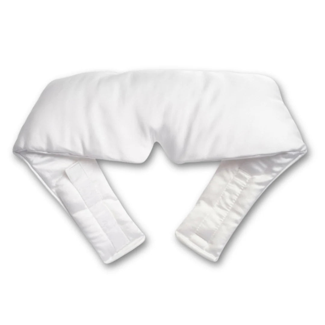Premium Slaapmasker