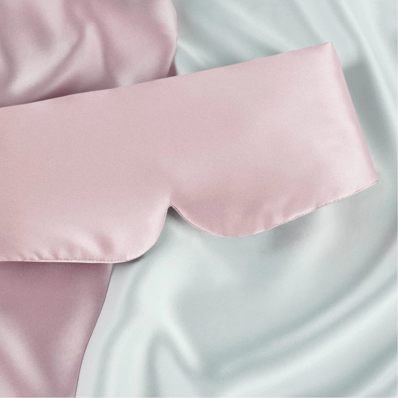 Premium Slaapmasker