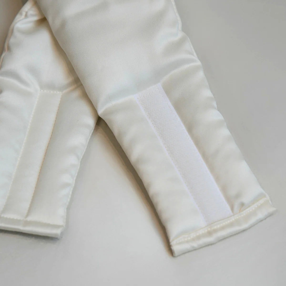 Premium Slaapmasker