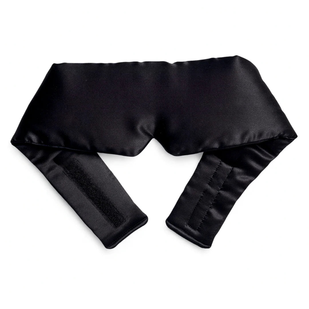 Premium Slaapmasker