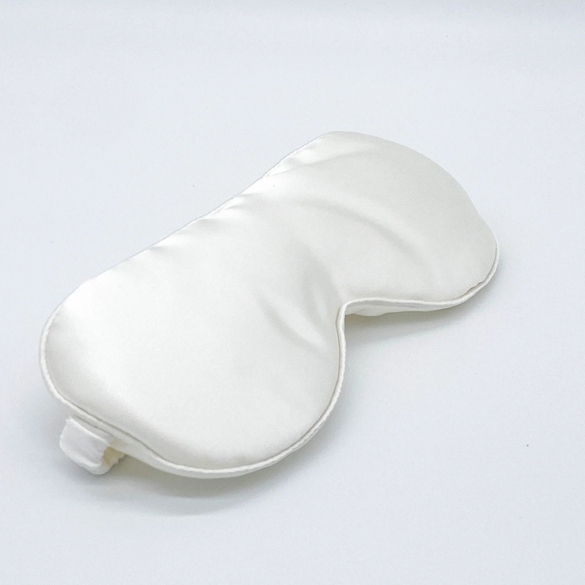 Luxe Slaapmasker