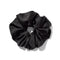 Zijden Scrunchie
