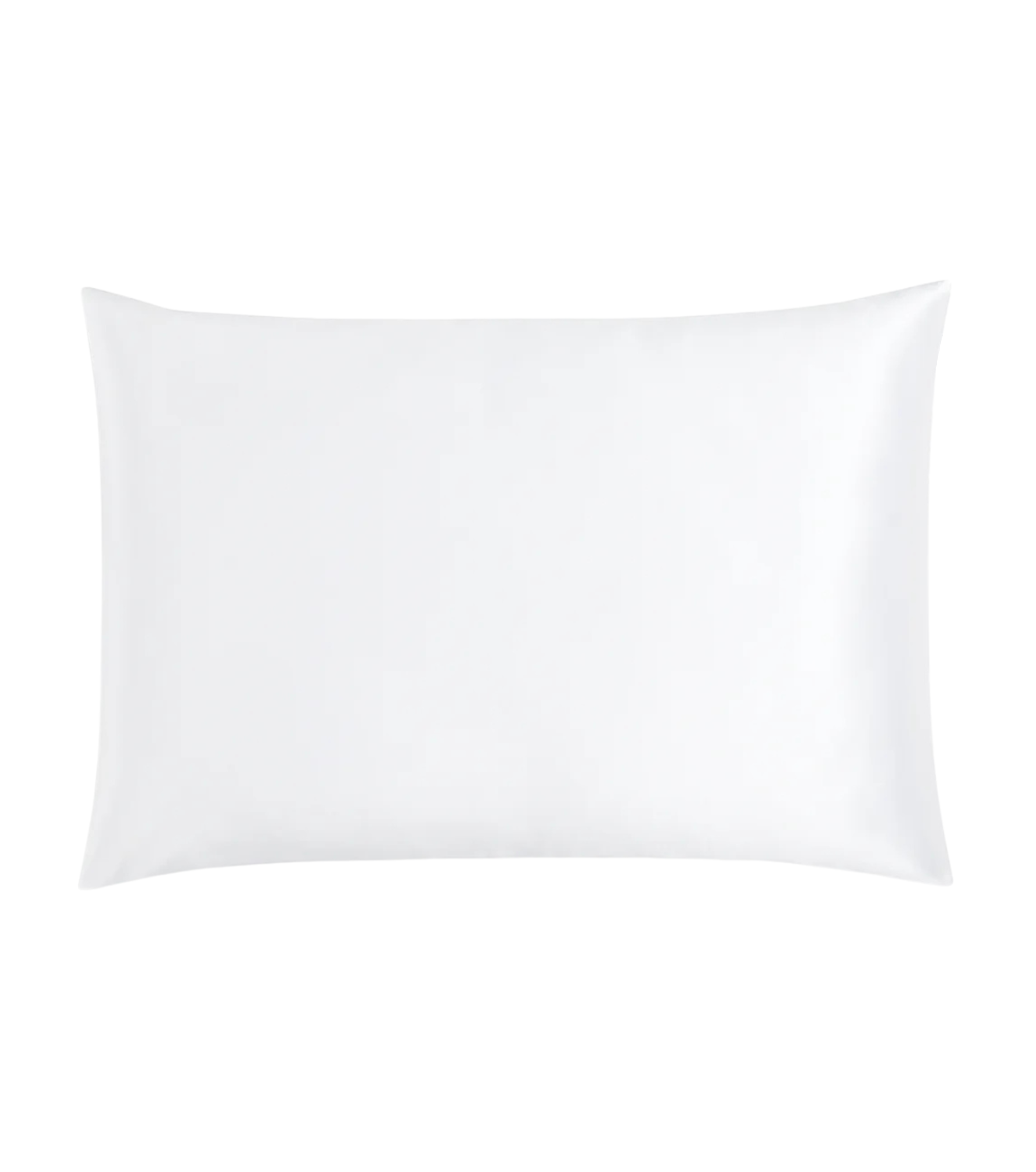 Premium Zijden Kussensloop