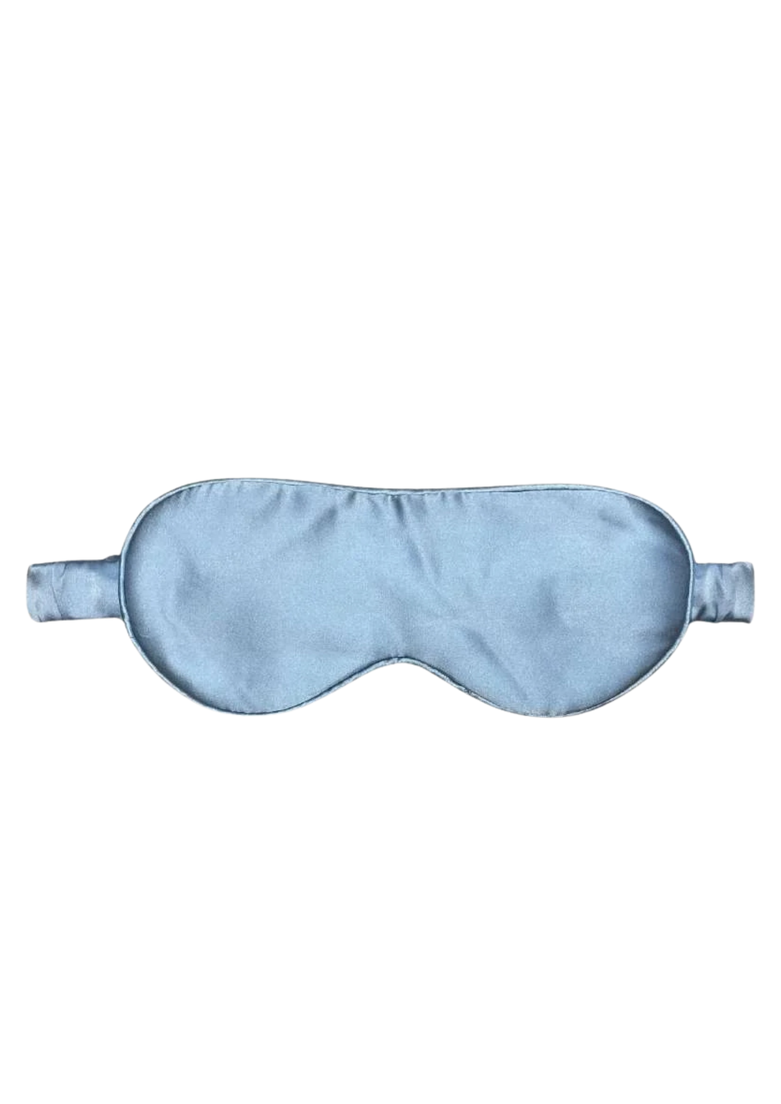 Premium Zijden Slaap Set
