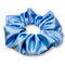 Zijden Scrunchie