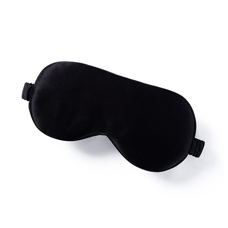 Luxe Slaapmasker