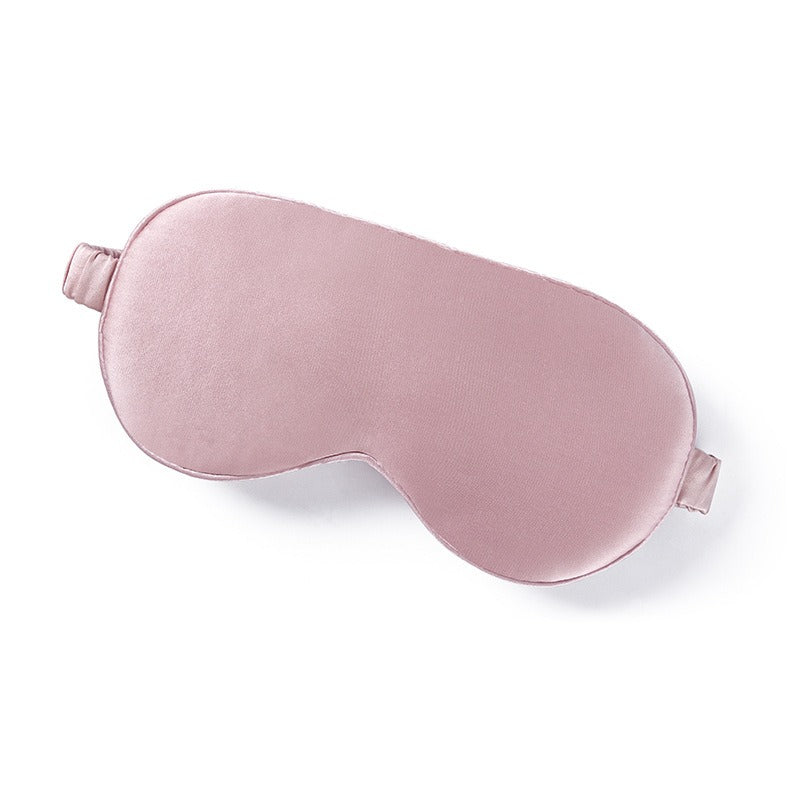 Luxe Slaapmasker