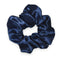 Zijden Scrunchie