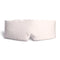 Premium Slaapmasker