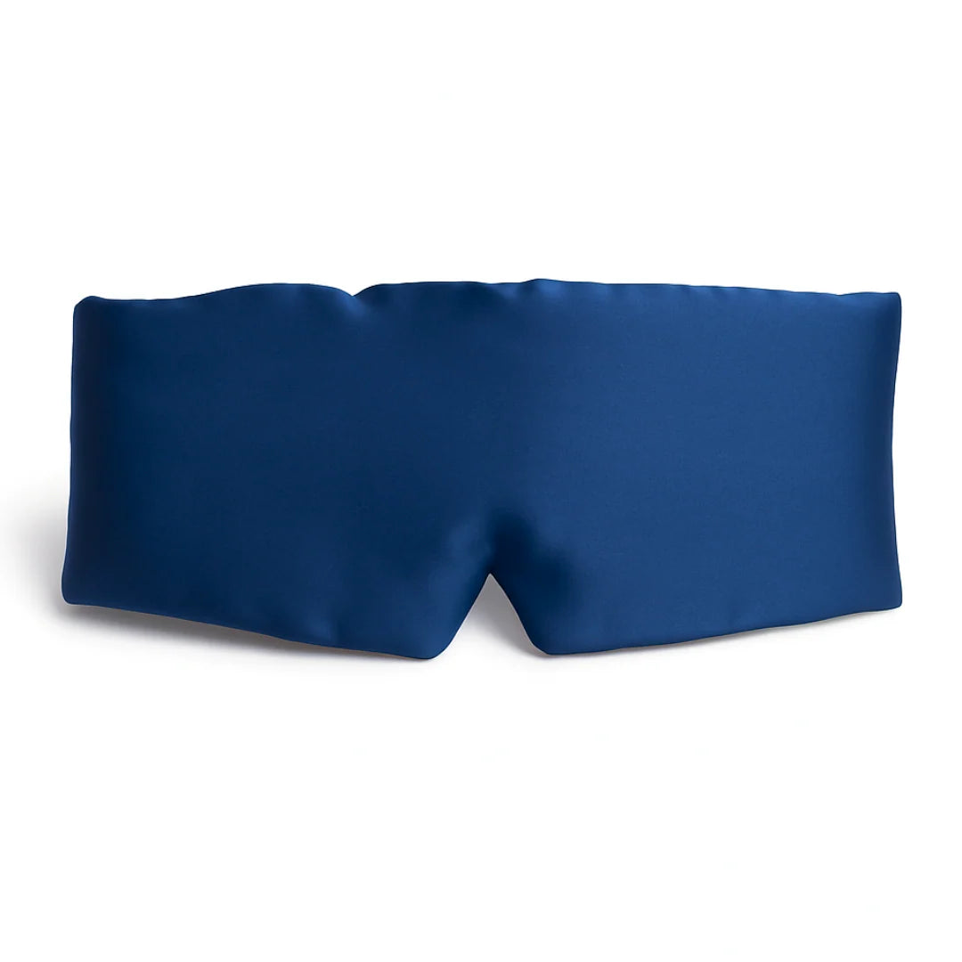 Premium Sleep Mask