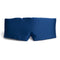 Premium Sleep Mask