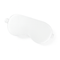 Luxe Slaapmasker