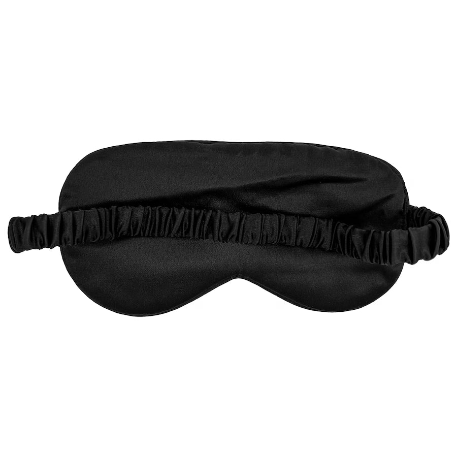 Luxe Slaapmasker