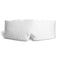 Premium Slaapmasker
