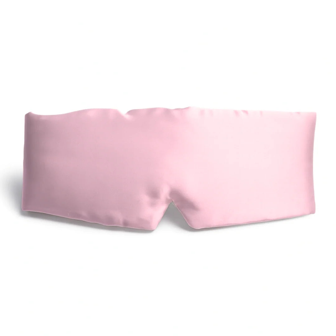 Premium Slaapmasker