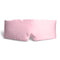 Premium Slaapmasker