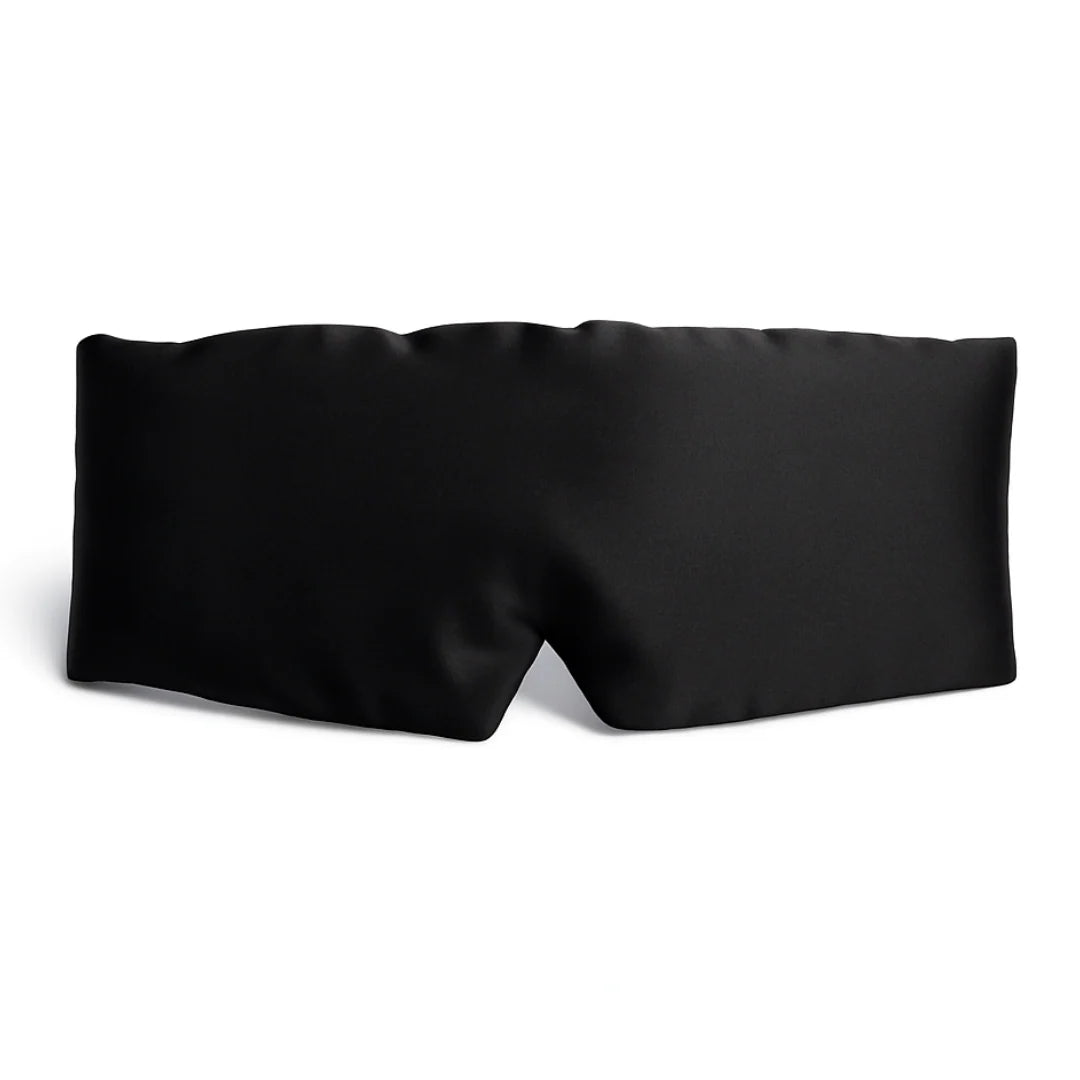 Premium Slaapmasker