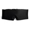 Premium Slaapmasker